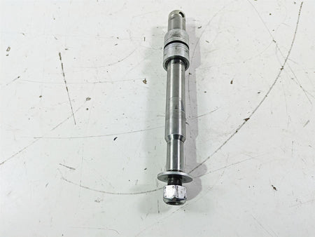 2012 Harley VRSCF Muscle V Rod Straight Front Axle Wheel Spindle 41628-08 {{ shop.shopifyCountryName }} - Mototech271