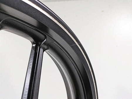 2013 Harley VRSCDX Night Rod Sp Front Wheel Rim 19x3 43300072 {{ shop.shopifyCountryName }} - Mototech271