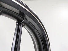 Load image into Gallery viewer, 2013 Harley VRSCDX Night Rod Sp Front Wheel Rim 19x3 43300072 | Mototech271
