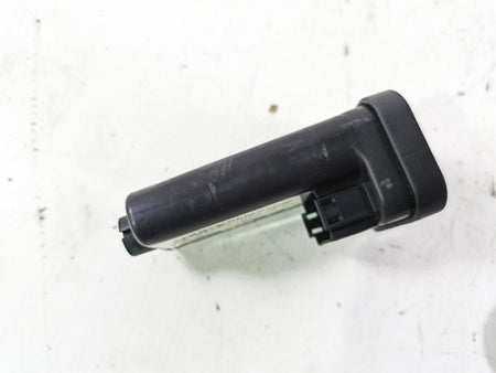 2005 Harley Softail FLSTFSE CVO Fat Boy Tssm Security Module & Fob Set 68923-00C {{ shop.shopifyCountryName }} - Mototech271