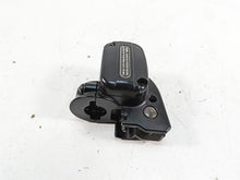 Load image into Gallery viewer, 2009 Harley Touring FLHTCU Electra Glide Front Brake Master Cylinder 44551-08F
