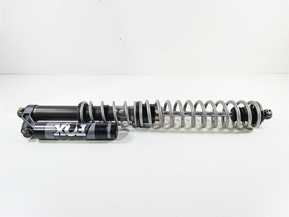 2022 Kawasaki Teryx KRX KRF 1000 SE Fox Right Rear Shock Damper 45014-0741-42P {{ shop.shopifyCountryName }} - Mototech271