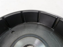Load image into Gallery viewer, 2012 Harley CVO FLHX SE3 Street Glide Ignition Rotor Fly Wheel Flywheel 30041-08 | Mototech271
