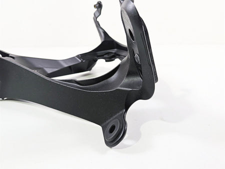 2024 Suzuki GSXR600 Stay Mirror Front Fairing Holder 94511-14J00 {{ shop.shopifyCountryName }} - Mototech271