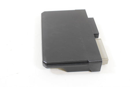 2011 Triumph Tiger 800XC 800 ABS CDI ECU ECM Engine Control Module T1290187 {{ shop.shopifyCountryName }} - Mototech271