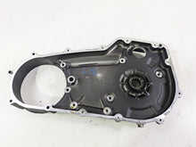 Load image into Gallery viewer, 2015 Harley FXDL Dyna Low Rider Inner Primary Drive Clutch Cover -Mid 60681-06C
