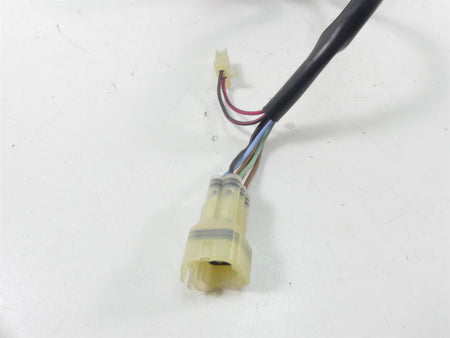 2011 Victory Vision Tour Windshield Wind Shield Screen Drive Motor 4011815 {{ shop.shopifyCountryName }} - Mototech271