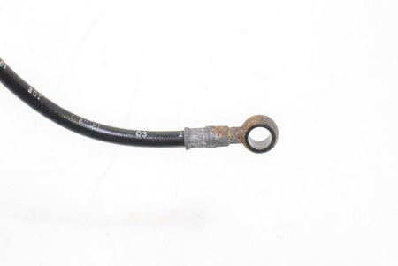 2013 KTM 690 Duke Abs To Rear Master Cylinder Brake Line 76042003000 {{ shop.shopifyCountryName }} - Mototech271