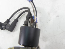 Load image into Gallery viewer, 2017 Arctic Mountain Cat M8000 153 Ignition Coil Coils Wire Set 3007-548
