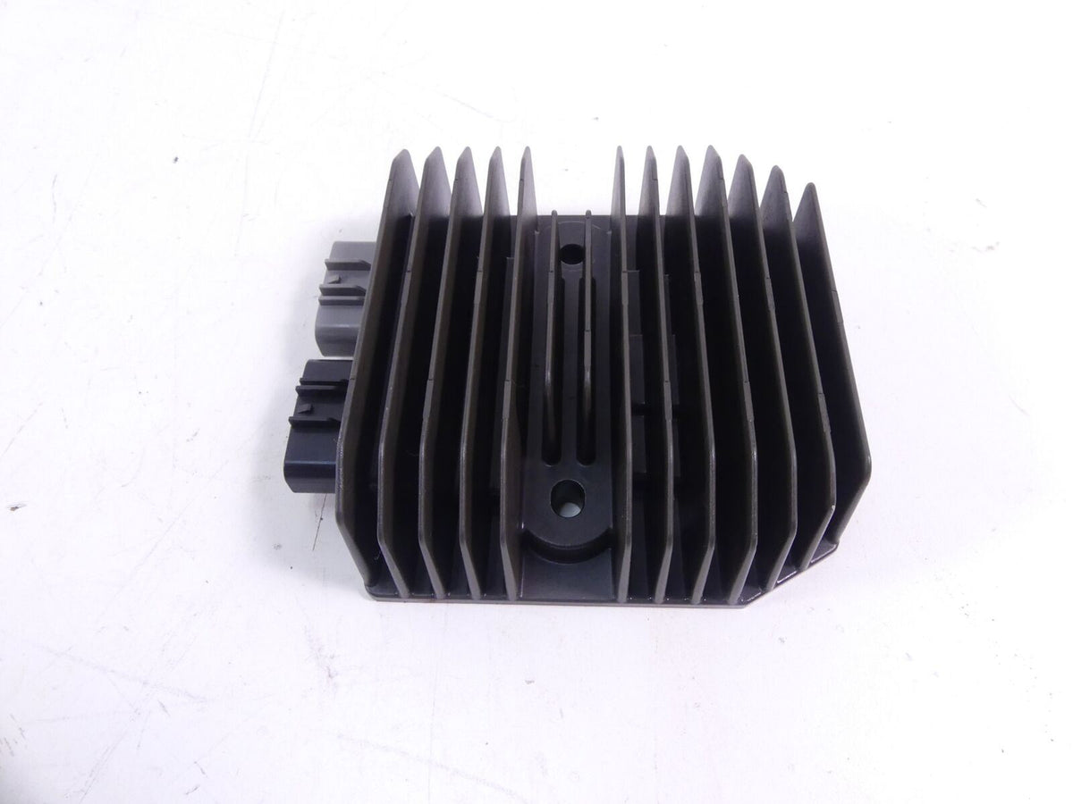 2019 Honda Talon SXS1000 S2R Rectifier Voltage Regulator 31600-HL6-A01 FH025AA {{ shop.shopifyCountryName }} - Mototech271