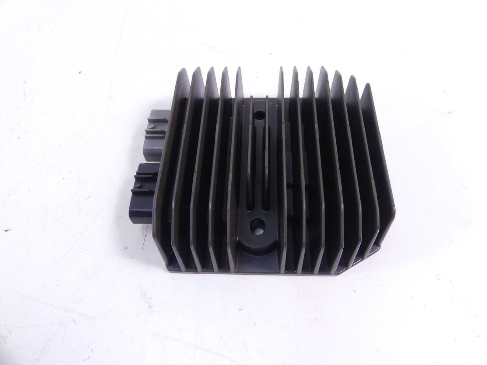 2019 Honda Talon SXS1000 S2R Rectifier Voltage Regulator 31600-HL6-A01 FH025AA {{ shop.shopifyCountryName }} - Mototech271