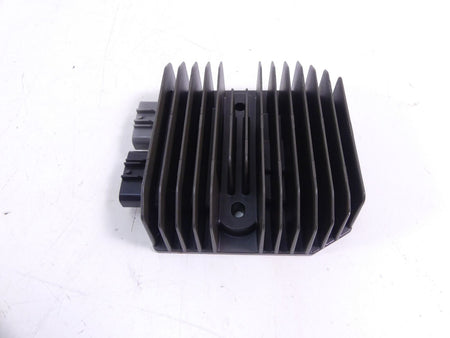 2019 Honda Talon SXS1000 S2R Rectifier Voltage Regulator 31600-HL6-A01 FH025AA {{ shop.shopifyCountryName }} - Mototech271