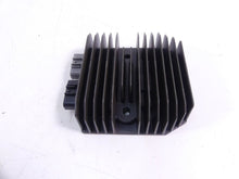 Load image into Gallery viewer, 2019 Honda Talon SXS1000 S2R Rectifier Voltage Regulator 31600-HL6-A01 FH025AA | Mototech271
