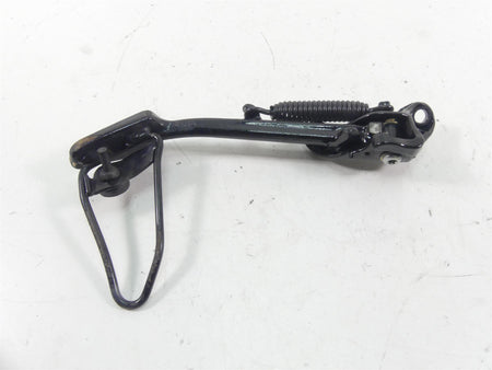 2021 Harley Softail FLSB Sport Glide Side Kick Jiffy Kickstand Stand 50000185 {{ shop.shopifyCountryName }} - Mototech271