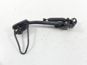 2021 Harley Softail FLSB Sport Glide Side Kick Jiffy Kickstand Stand 50000185