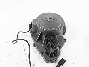 2008 Aprilia RSVR 1000 Factory Ignition Stator Generator Cover Cowl AP0610705 | Mototech271