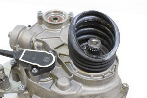 2011 BMW R1200RT R1200 RT K26 6 Speed Transmission Gear Box 23007726515 | Mototech271