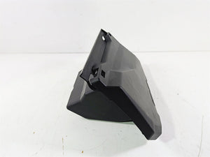 2018 Can Am Maverick X3 XRC Turbo R Glove Box Storage Compartment 707900350 | Mototech271