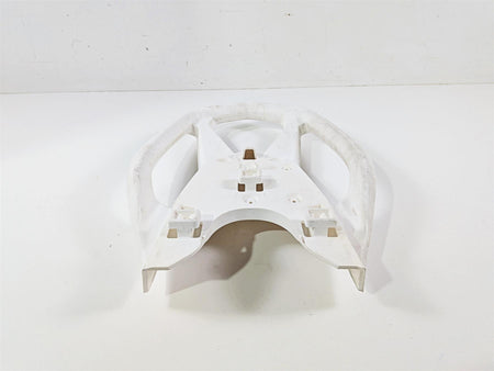 2021 Sea-Doo Spark 900 Trixx Rear Grab Handle White 291004527 {{ shop.shopifyCountryName }} - Mototech271