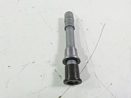 2015 BMW R nineT K21 Front Axle Wheel Spindle 25mm 31428538062 {{ shop.shopifyCountryName }} - Mototech271