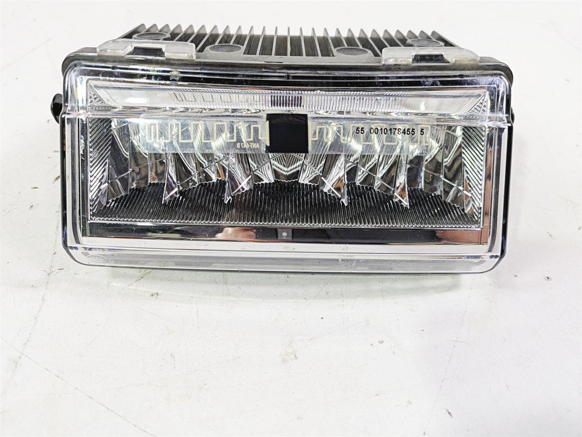 2022 Harley RA1250 S Pan America Upper Bank Headlight Light Lamp 67700517 {{ shop.shopifyCountryName }} - Mototech271