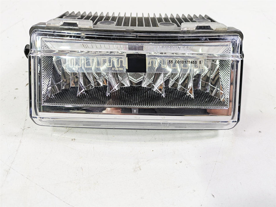 2022 Harley RA1250 S Pan America Upper Bank Headlight Light Lamp 67700517 {{ shop.shopifyCountryName }} - Mototech271