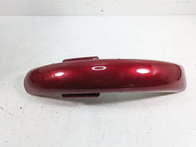 Load image into Gallery viewer, 1999 Harley FXSTS Softail Springer Front Fender Red Pearl Custom Paint 59176-96A | Mototech271
