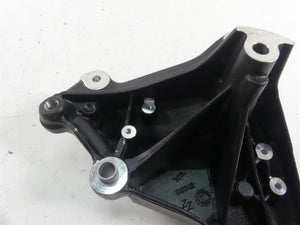 2018 Mv Agusta F3 800 RC Right Side Frame Subframe Carrier Mount Wall 8CA0B5642 | Mototech271