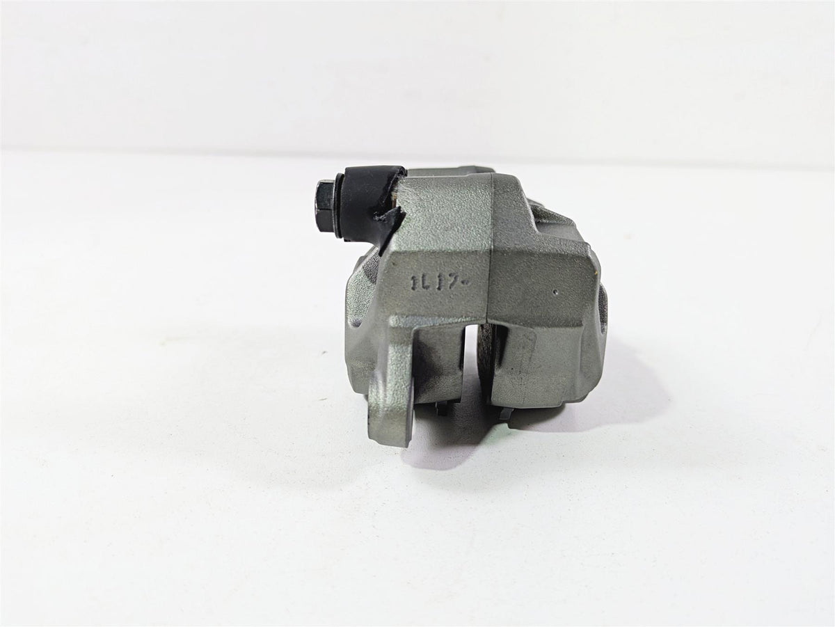 2022 Ducati Hypermotard 950 Rear Brembo Brake Caliper 61140421A {{ shop.shopifyCountryName }} - Mototech271