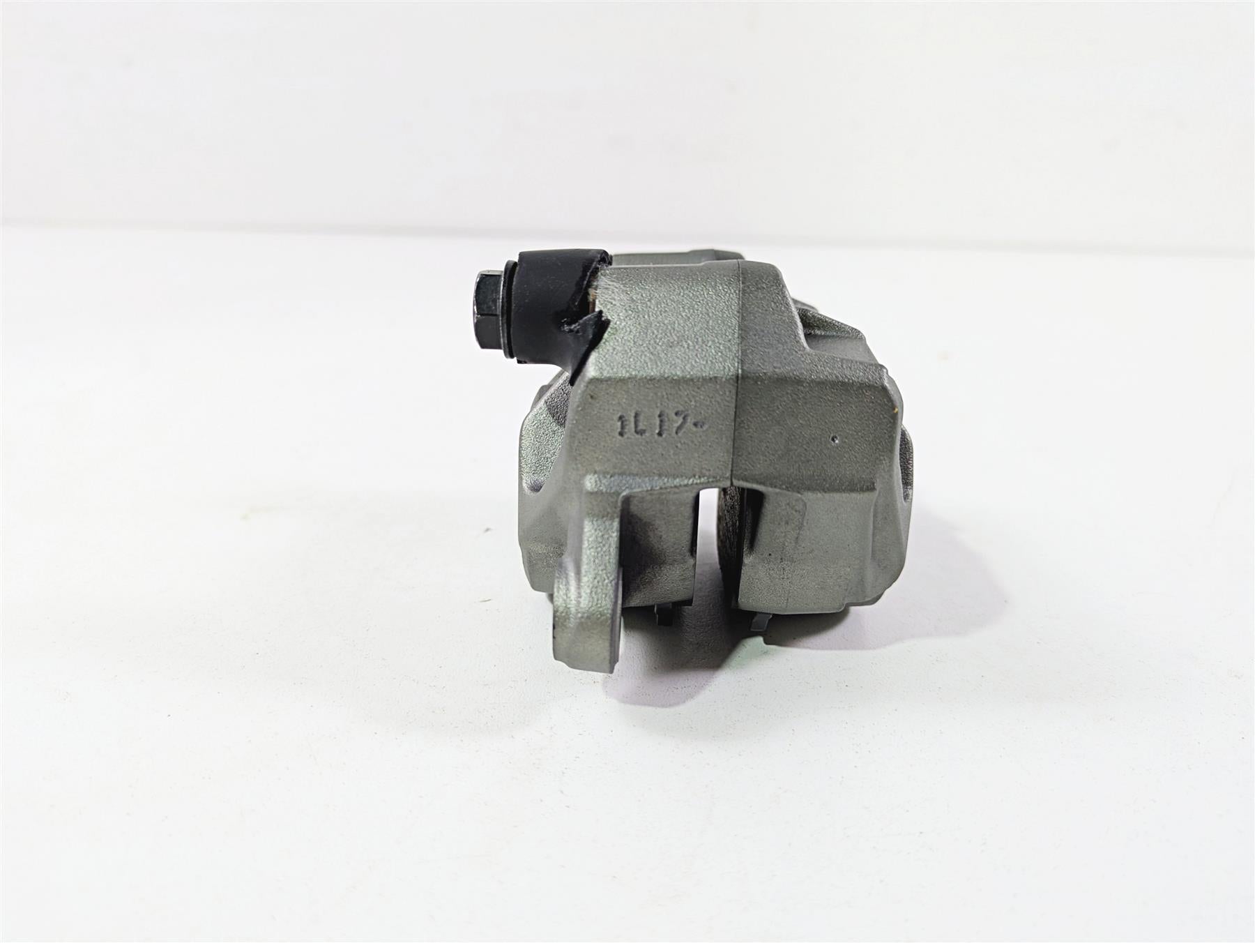 2022 Ducati Hypermotard 950 Rear Brembo Brake Caliper 61140421A {{ shop.shopifyCountryName }} - Mototech271