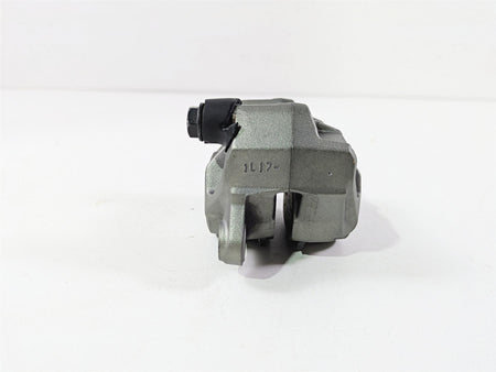 2022 Ducati Hypermotard 950 Rear Brembo Brake Caliper 61140421A {{ shop.shopifyCountryName }} - Mototech271