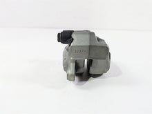 Load image into Gallery viewer, 2022 Ducati Hypermotard 950 Rear Brembo Brake Caliper 61140421A
