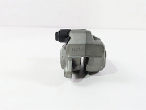 2022 Ducati Hypermotard 950 Rear Brembo Brake Caliper 61140421A