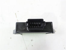 Load image into Gallery viewer, 2004 Harley Softail FLSTF Fat Boy Cdi Ecu Ecm Engine Control Module 32478-04
