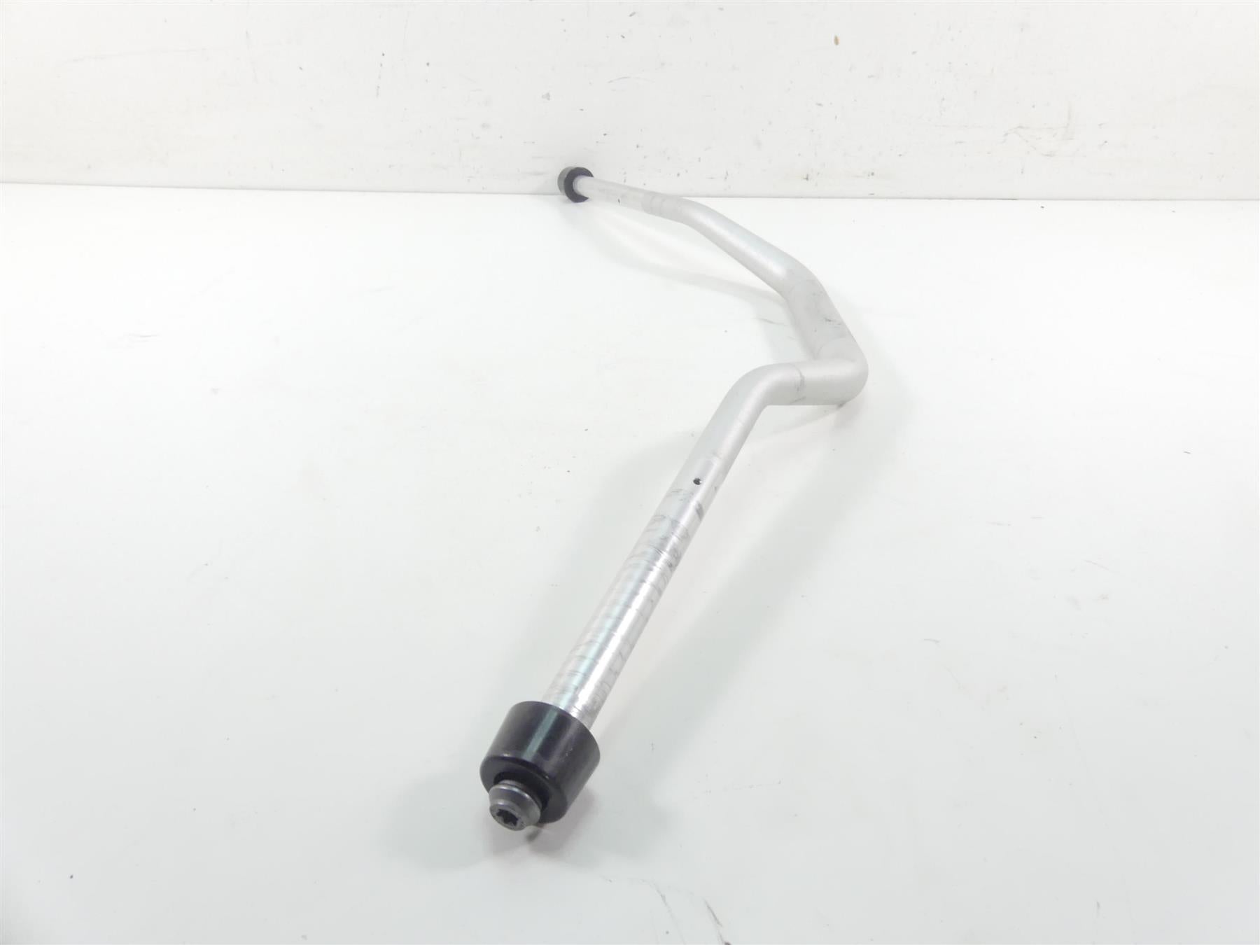 2019 BMW R1250GS K50 Handlebar Handle Bar Steering 32718556251 {{ shop.shopifyCountryName }} - Mototech271
