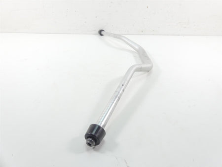 2019 BMW R1250GS K50 Handlebar Handle Bar Steering 32718556251 {{ shop.shopifyCountryName }} - Mototech271