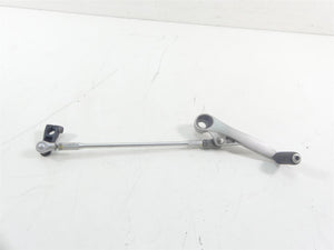2018 Honda CBR1000 RR SC77 Shift Lever Shifter Pedal & Linkage 24720-MFL-D20 | Mototech271