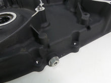 Load image into Gallery viewer, 2014 Harley Touring FLHX Street Glide Inner Primary Drive Clutch Cover 60677-07A | Mototech271

