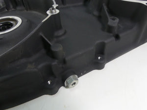 2014 Harley Touring FLHX Street Glide Inner Primary Drive Clutch Cover 60677-07A | Mototech271