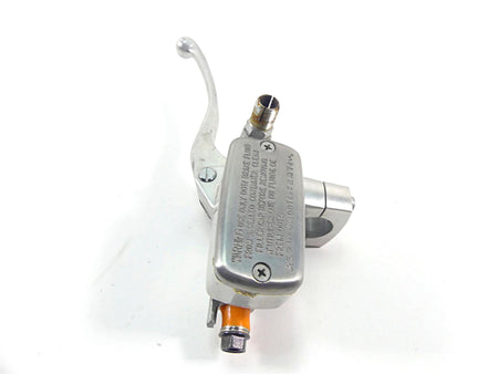 2010 Honda VT1300 CR Stateline Front Brake Master Cylinder 45510-MFR-305 {{ shop.shopifyCountryName }} - Mototech271
