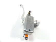 Load image into Gallery viewer, 2010 Honda VT1300 CR Stateline Front Brake Master Cylinder 45510-MFR-305
