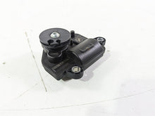 Load image into Gallery viewer, 2015 BMW R1200GS Adv K51 Exhaust Flap Actuator Servo Motor 18518540838 | Mototech271
