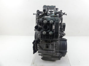 2016 KTM 1290 Superduke R Running LC8 Engine Motor 34K - Video 6133000004424 | Mototech271