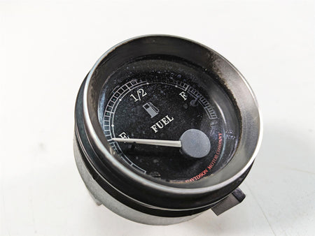 2005 Harley Touring FLHTCUI Electra Glide Fuel Gas Petrol Level Gauge 75111-96C {{ shop.shopifyCountryName }} - Mototech271