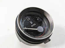 Load image into Gallery viewer, 2005 Harley Touring FLHTCUI Electra Glide Fuel Gas Petrol Level Gauge 75111-96C
