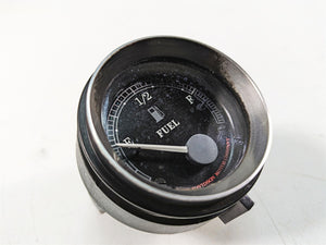 2005 Harley Touring FLHTCUI Electra Glide Fuel Gas Petrol Level Gauge 75111-96C