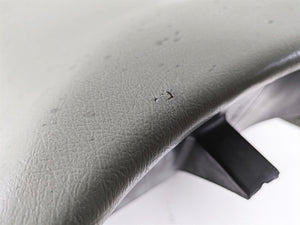 2006 Sea-Doo GTX Supercharged Front Rider Driver Seat Saddle - Read 269001333 | Mototech271