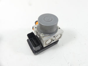 2015 Ducati Diavel Dark Abs Brake Pump Pressure Modulator Module 54240491A | Mototech271