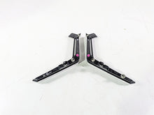 Load image into Gallery viewer, 2021 Polaris RZR1000 XP Premium Front Accent Lights Set - Read 2414087 2414088

