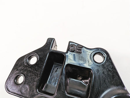 2013 Harley Touring FLHX Street Glide Side Kick Stand Kickstand 50075-07A {{ shop.shopifyCountryName }} - Mototech271